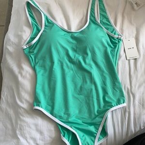 Swimsuit, Bañador, traje de baño 🩱